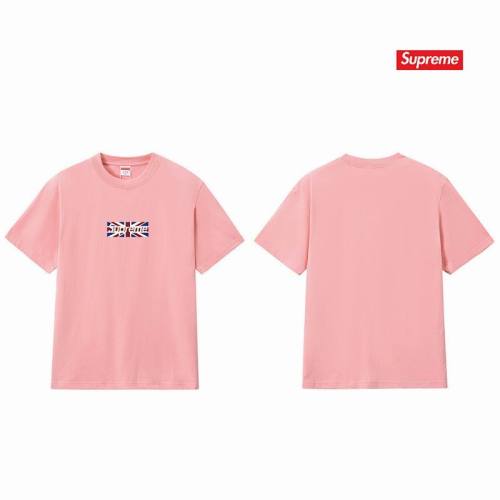Supreme T-shirt-2556(S-XL)
