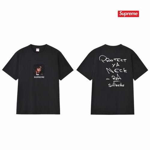 Supreme T-shirt-2530(S-XL)
