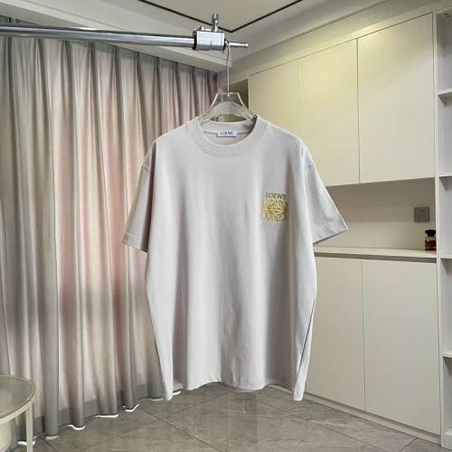Loewe t-shirt men-1069(S-XXL)