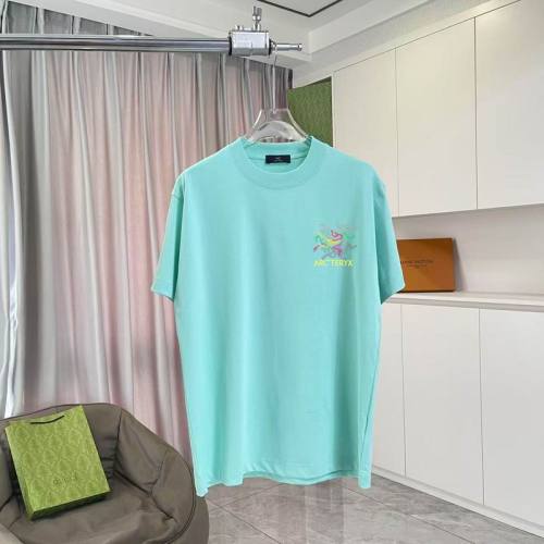 Arcteryx t-shirt-1014(S-XXL)