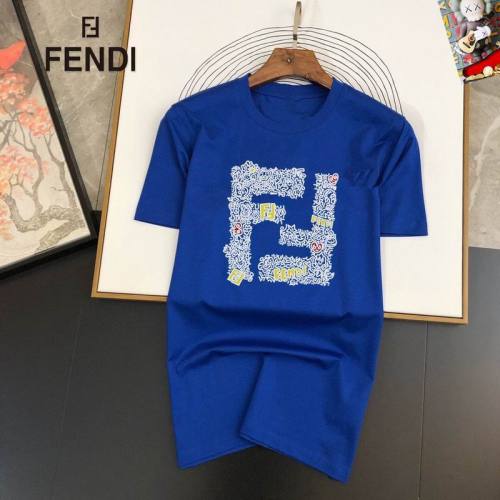 FD t-shirt-2900(S-XXXXXL)