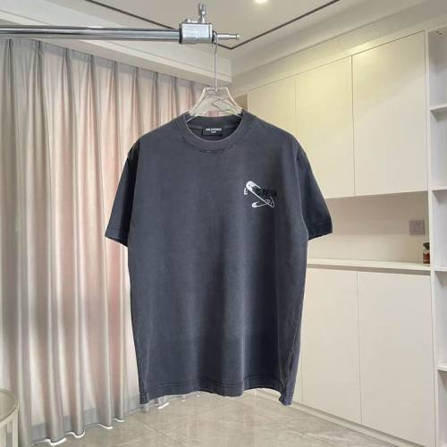 B t-shirt men-9304(S-XXL)