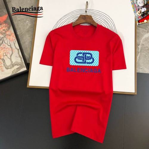 B t-shirt men-9395(S-XXXXXL)