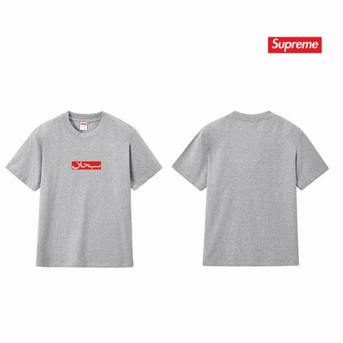 Supreme T-shirt-2638(S-XL)