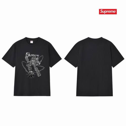 Supreme T-shirt-2635(S-XL)