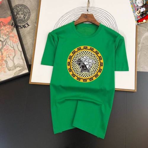 Versace t-shirt men-1819(S-XXXXXL)
