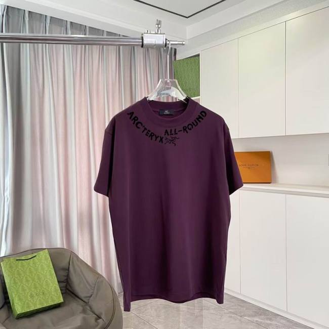 Arcteryx t-shirt-1023(S-XXL)