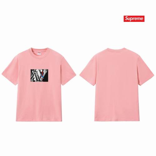 Supreme T-shirt-2576(S-XL)