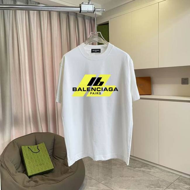 B t-shirt men-9310(S-XXL)