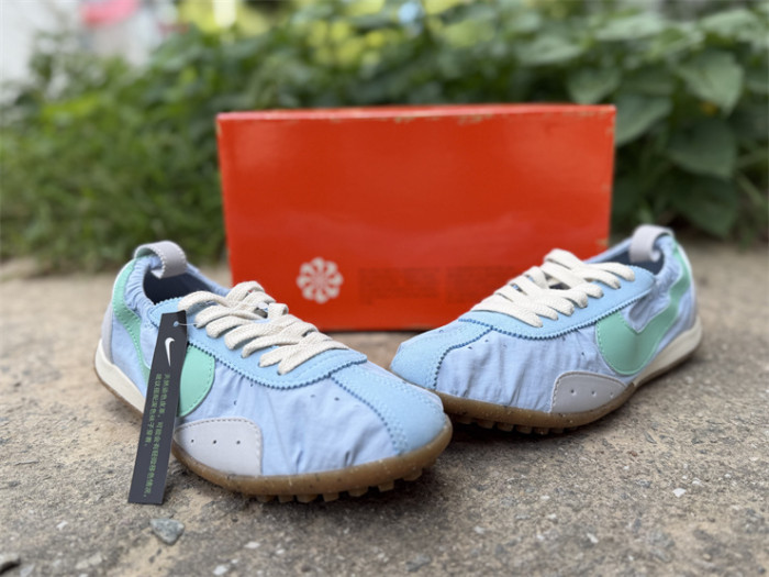 Jacquemus x Nike Jacumoon Shoes-008
