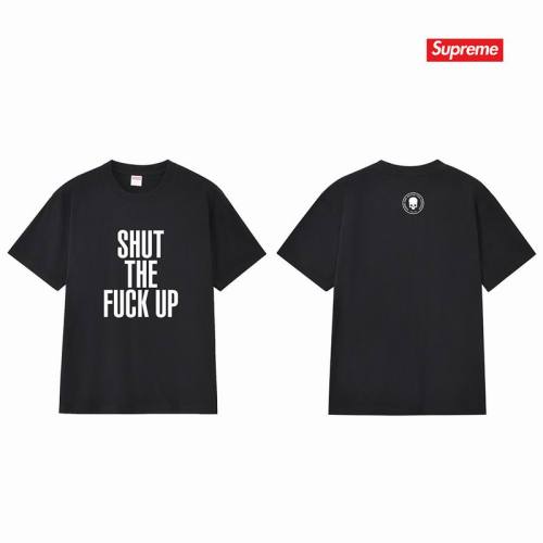 Supreme T-shirt-2550(S-XL)