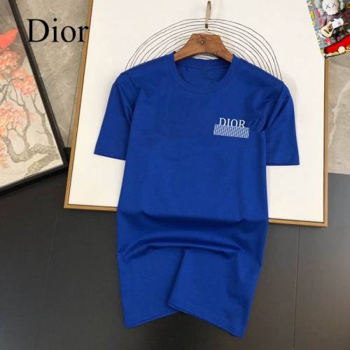 Dior T-Shirt men-3693(S-XXXXXL)