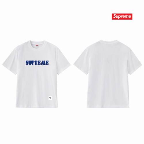 Supreme T-shirt-2543(S-XL)