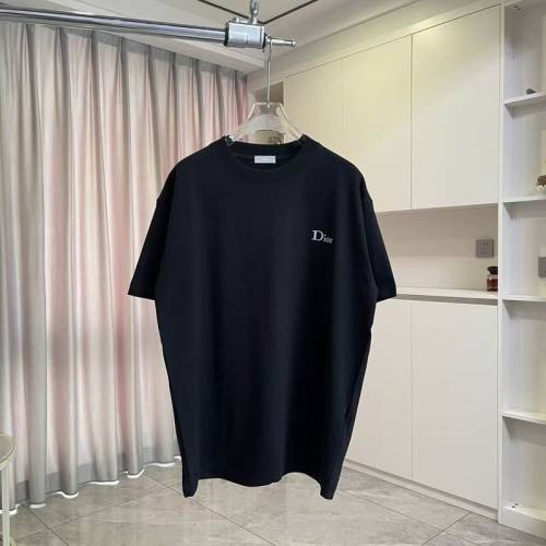 Dior T-Shirt men-3628(S-XXL)