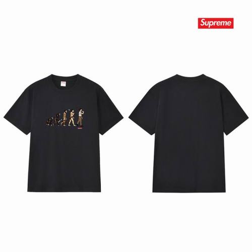 Supreme T-shirt-2625(S-XL)