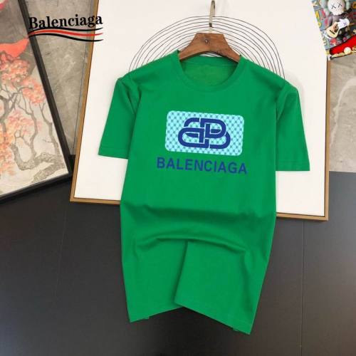 B t-shirt men-9396(S-XXXXXL)