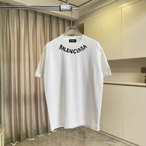 B t-shirt men-9296(S-XXL)