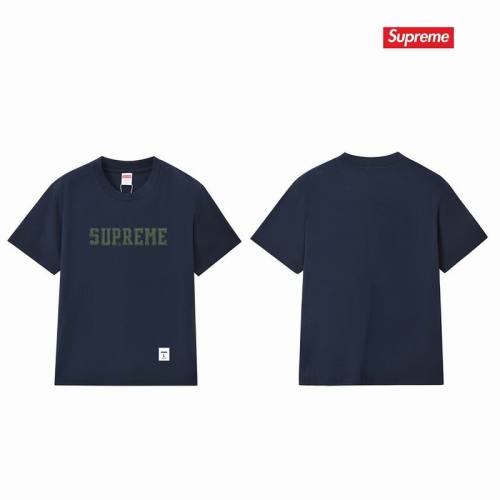 Supreme T-shirt-2505(S-XL)