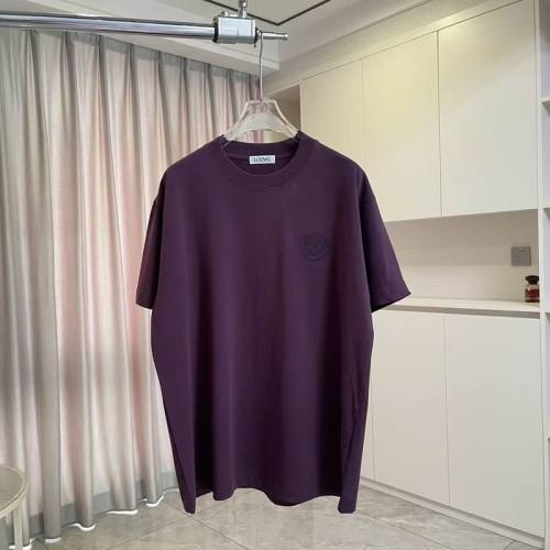 Loewe t-shirt men-1075(S-XXL)