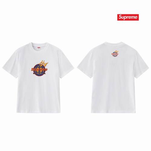 Supreme T-shirt-2501(S-XL)