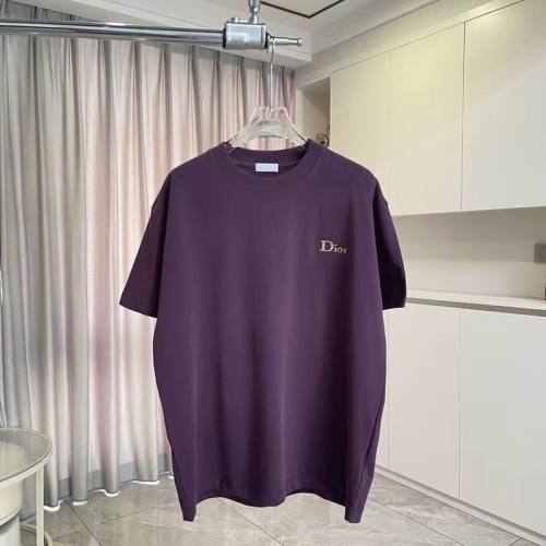Dior T-Shirt men-3626(S-XXL)