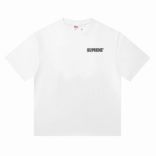 Supreme T-shirt-2388(S-XL)