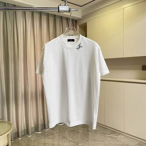 Arcteryx t-shirt-1020(S-XXL)