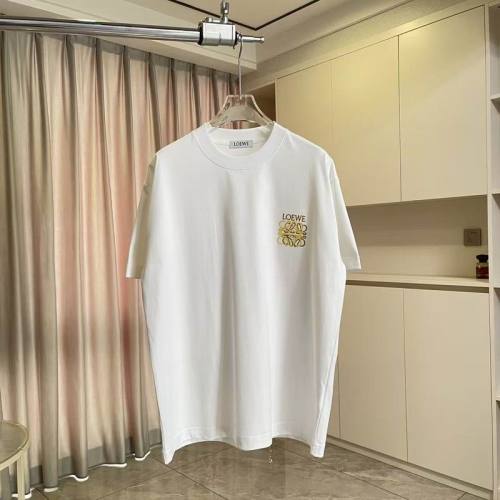 Loewe t-shirt men-1071(S-XXL)