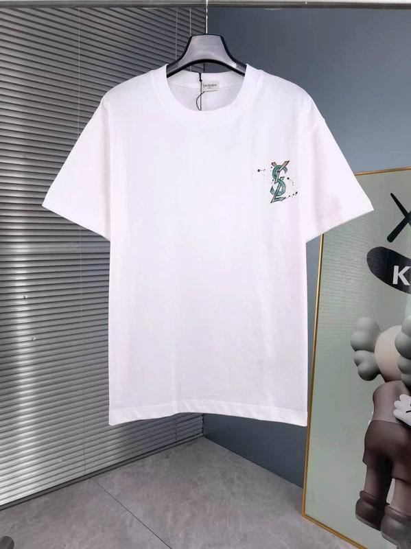 YL mens t-shirt-144(S-XXL)