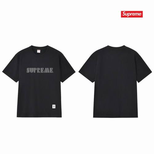 Supreme T-shirt-2544(S-XL)