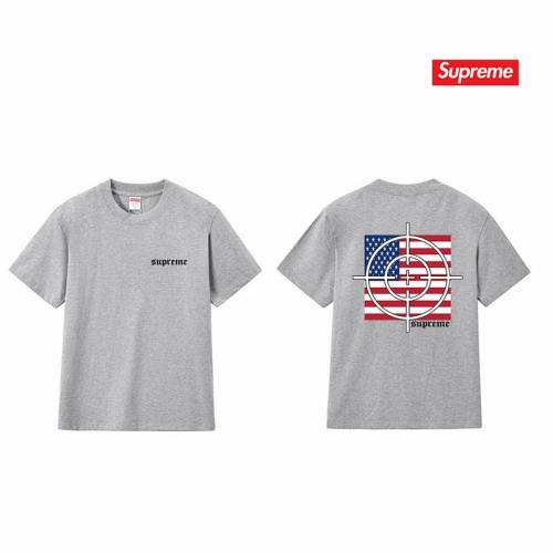 Supreme T-shirt-2537(S-XL)
