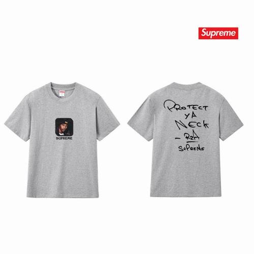 Supreme T-shirt-2532(S-XL)