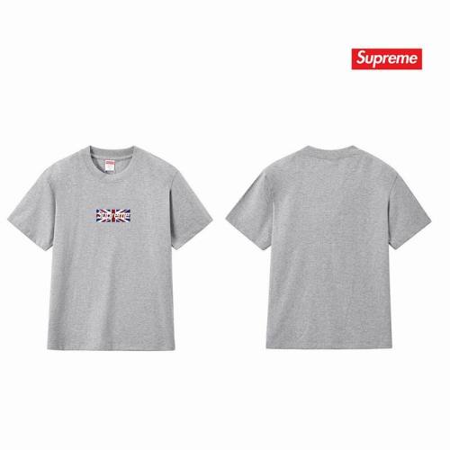 Supreme T-shirt-2557(S-XL)