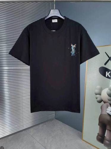 YL mens t-shirt-146(S-XXL)