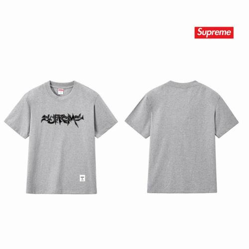 Supreme T-shirt-2512(S-XL)