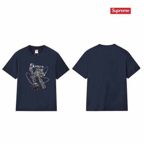 Supreme T-shirt-2631(S-XL)