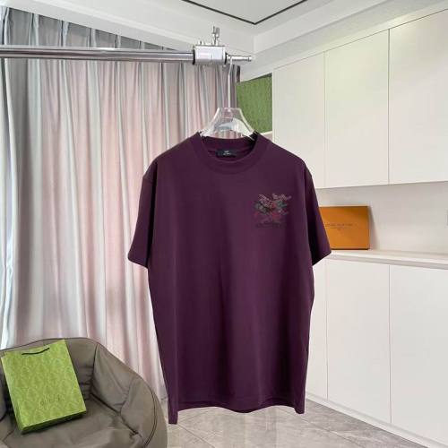 Arcteryx t-shirt-1012(S-XXL)