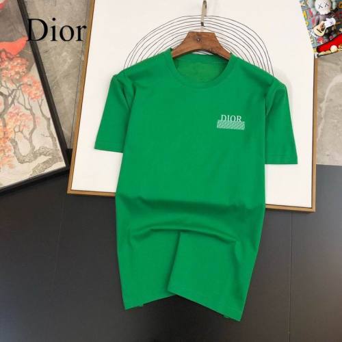 Dior T-Shirt men-3696(S-XXXXXL)