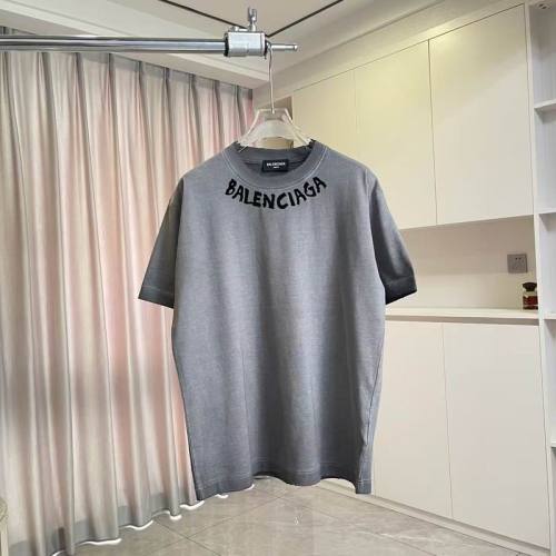 B t-shirt men-9298(S-XXL)