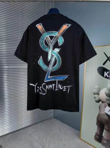 YL mens t-shirt-147(S-XXL)