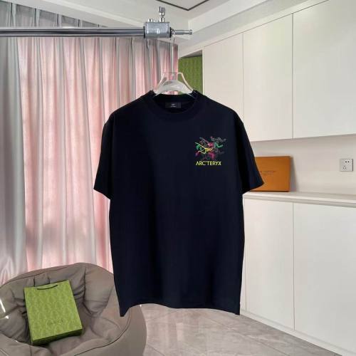 Arcteryx t-shirt-1018(S-XXL)