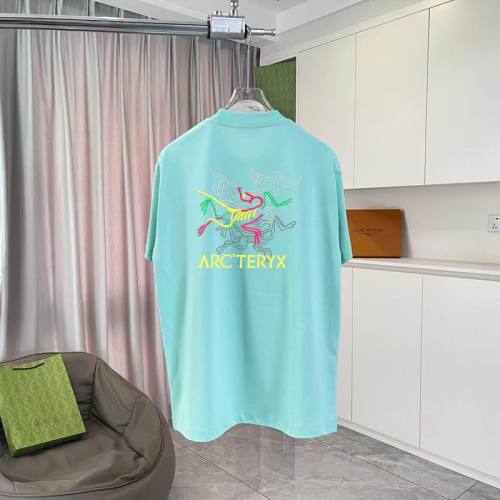 Arcteryx t-shirt-1015(S-XXL)
