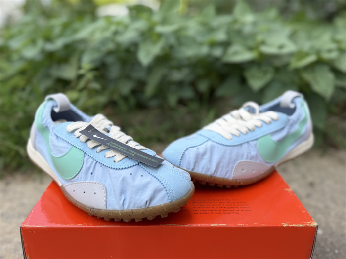 Jacquemus x Nike Jacumoon Shoes-008