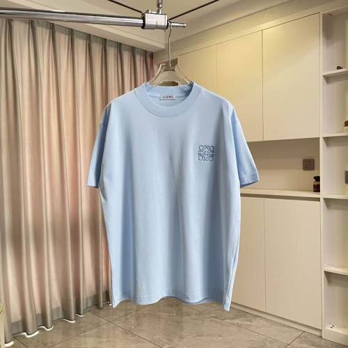 Loewe t-shirt men-1077(S-XXL)