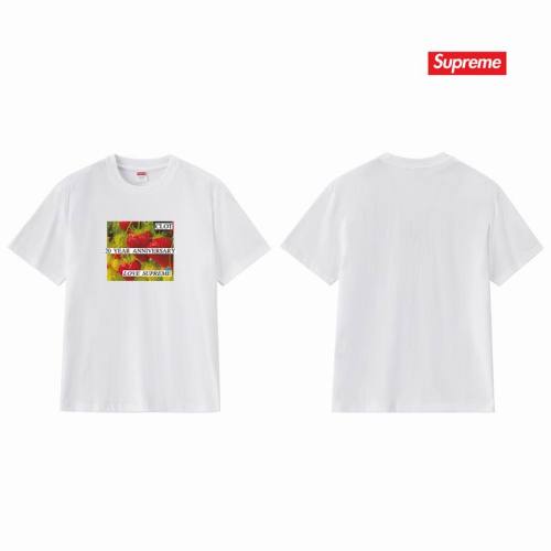 Supreme T-shirt-2499(S-XL)