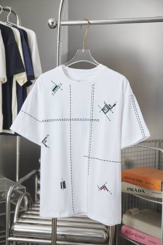 FD t-shirt-2878(S-XL)