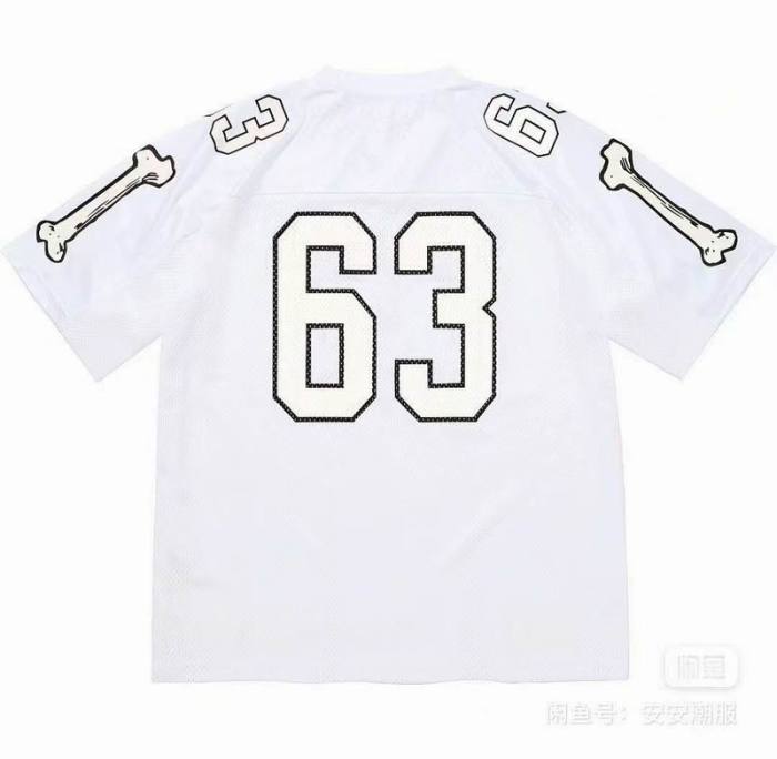 Supreme T-shirt-2367(S-XL)