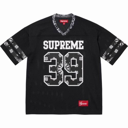Supreme T-shirt-2360(S-XL)