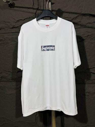 Supreme T-shirt-2458(S-XL)