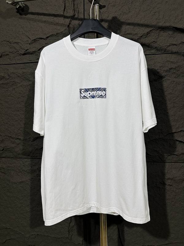 Supreme T-shirt-2458(S-XL)